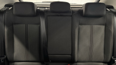 Volkswagen T-Roc 1.0 TSI Life 5dr Petrol Hatchback